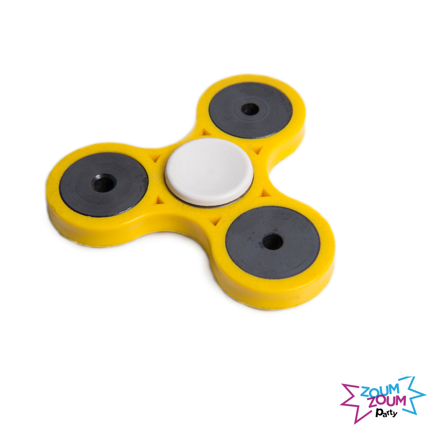 Pre-mad sensory loot bags fidget