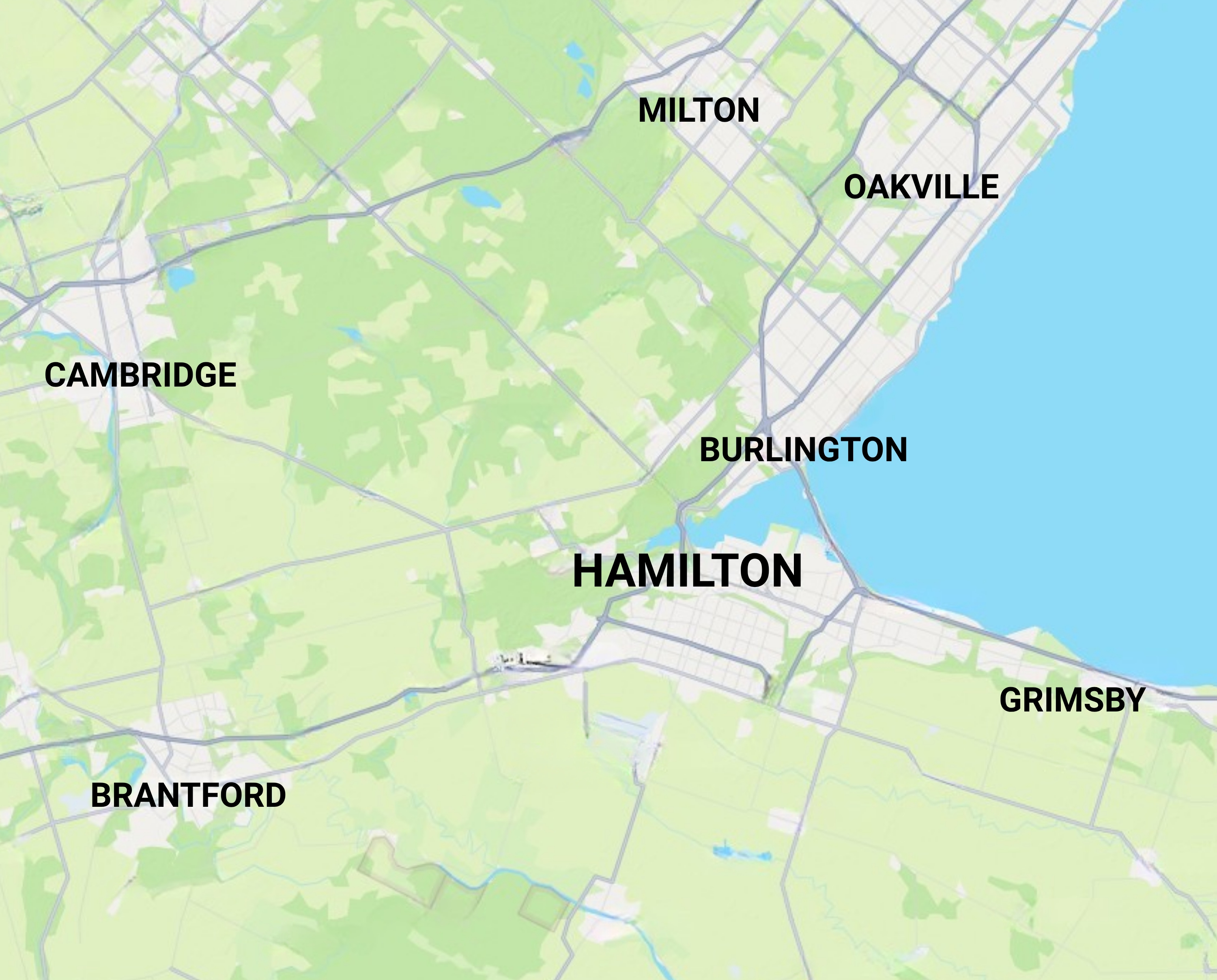 Hamilton Party Entertainers service area Zoum Zoum Party; Milton, Cambridge, Burlington, Hamilton, Brantford, Grimsby