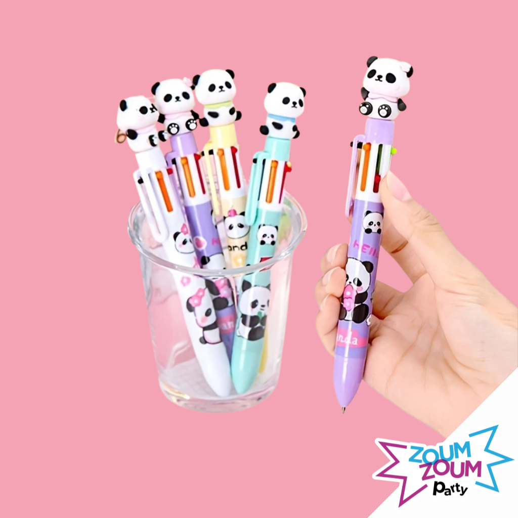 Creative Loot Bag for children&