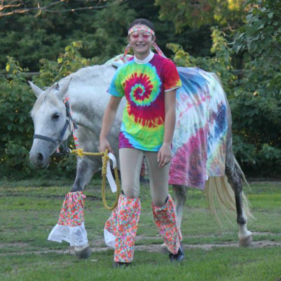 Centaur Riding School