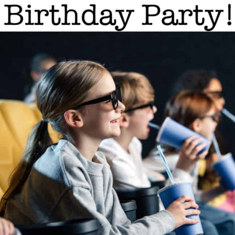 Ottawa Family Cinema