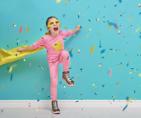 35 Best Kids' Birthday Party Ideas in Toronto (2024)