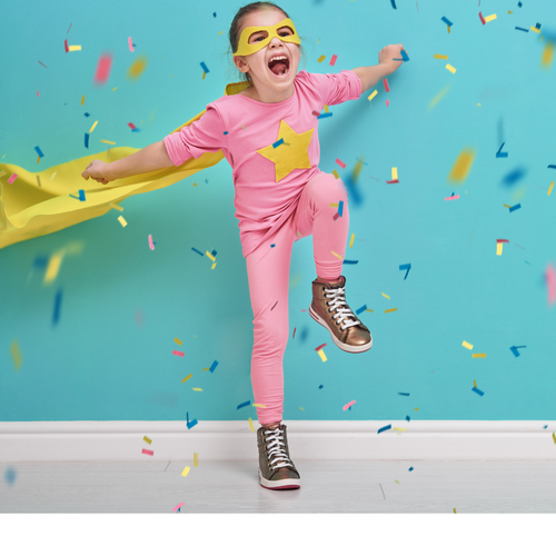 The 26 best venues to celebrate your kid's birthday in Edmonton and EMR in 2025