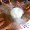 Science Party: Fun Dry Ice show