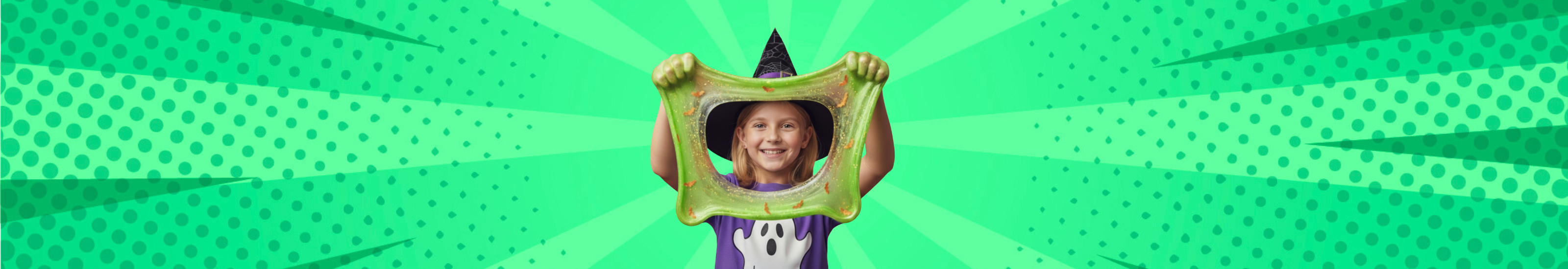 Halloween party themes for kids birthday
