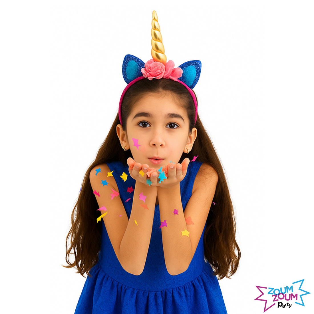 Unicorn Party