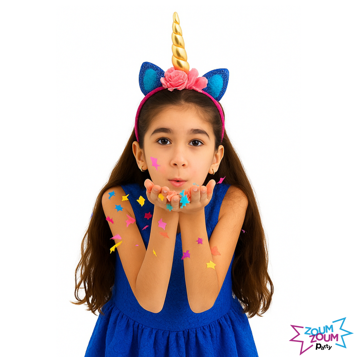 Unicorn Party