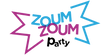 YOUR AREA | Zoum Zoum Party | At-home Kid's Party - Kids Party Places
