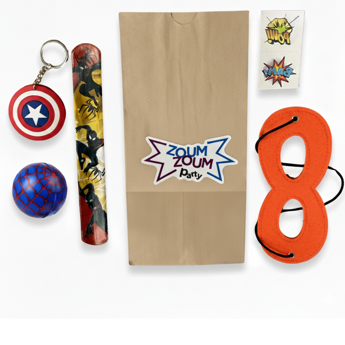 Pre-mad_Superhero_LootBag