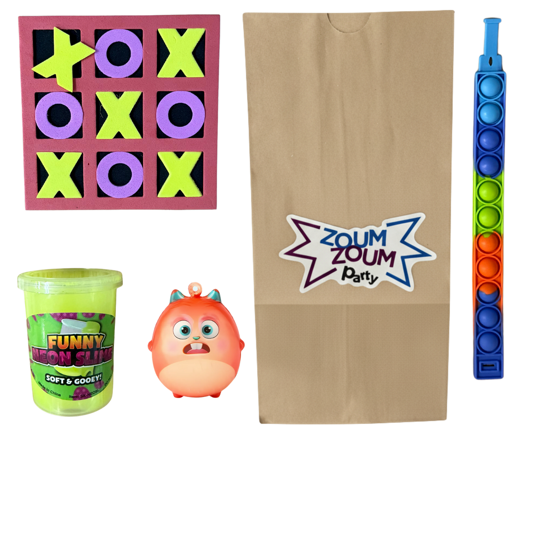 Pre-mad_sensory_loot_bags