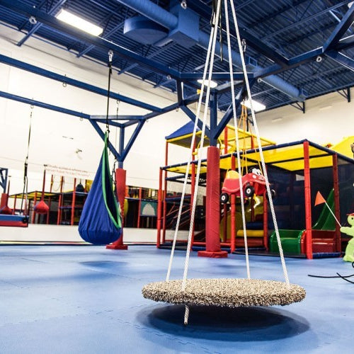 We Rock The Spectrum Kid&