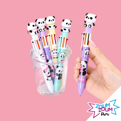 Creative Loot Bag for children&