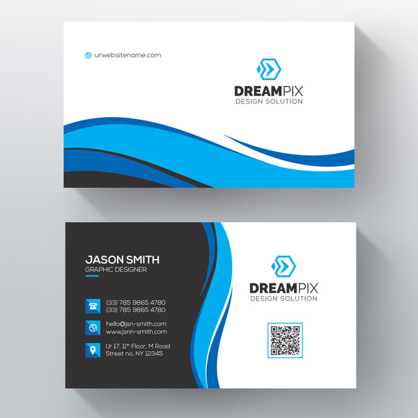 FREE LISTING