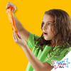 Slime party kids, slime kit, slime experiment