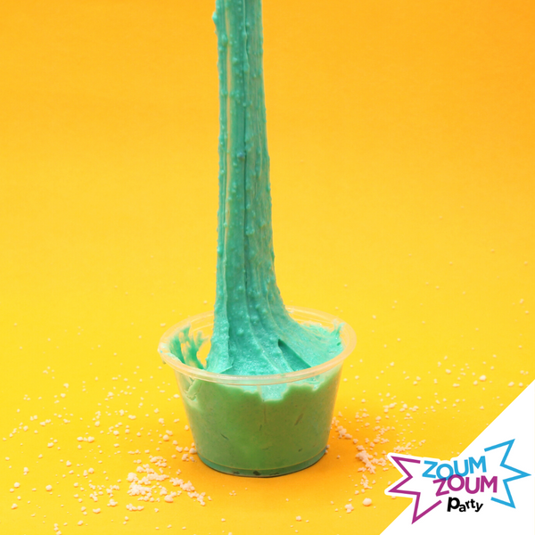 Slime Party