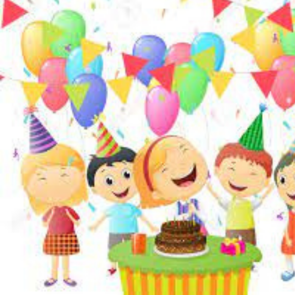 Bubblesea Adventures