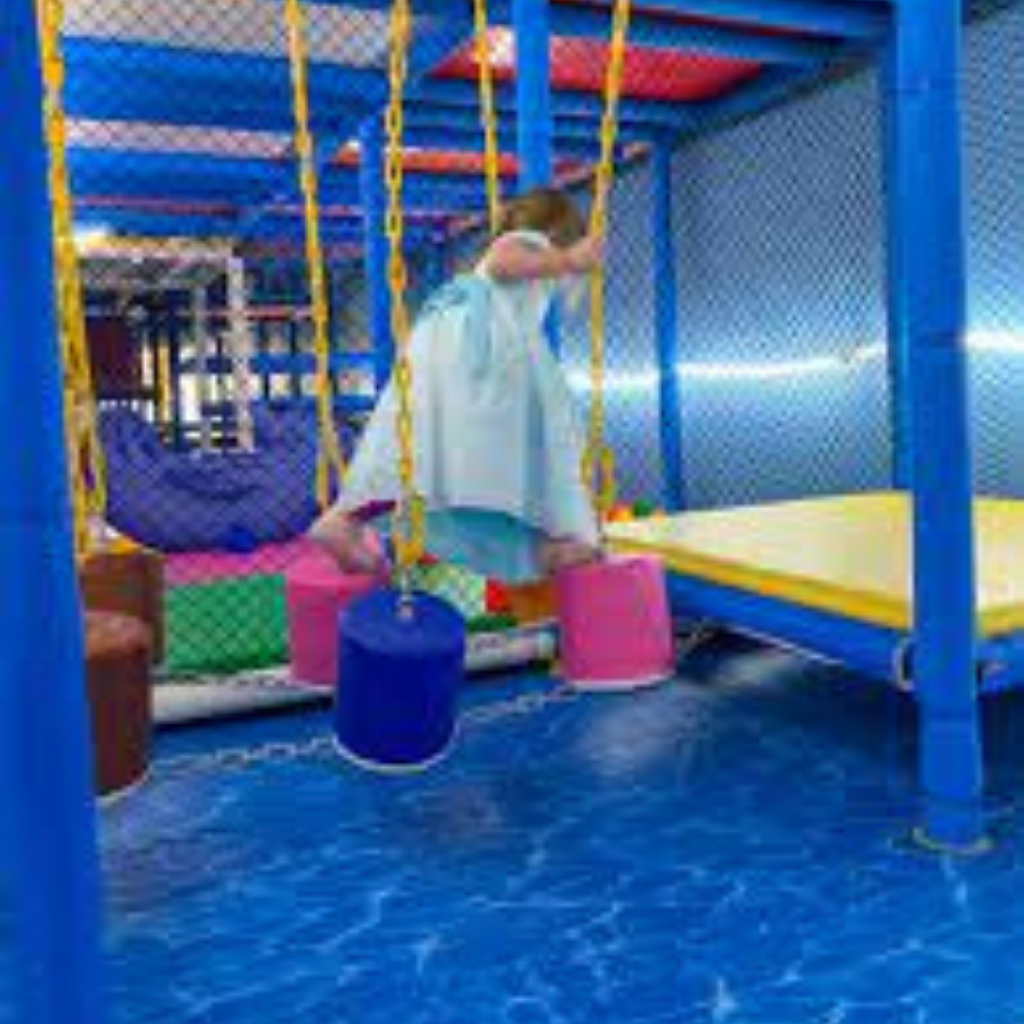 Bubblesea Adventures