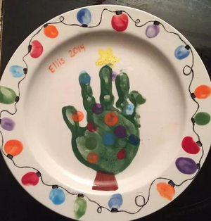 Crankspot Ceramic Studios