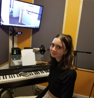 Creativ Music Centre