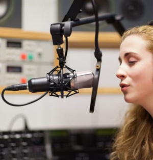 Creativ Music Centre