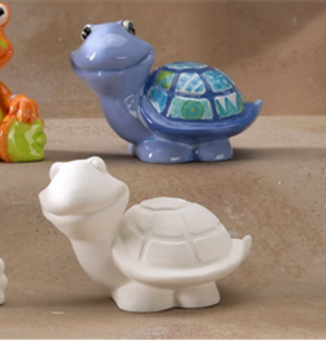 Kids party creative kids place