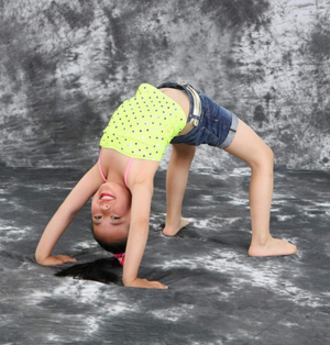 Dancin Stars