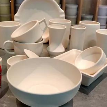 Fire Escape Kids Party Package