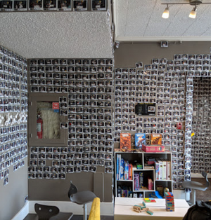 GTFO Escape Entertainment