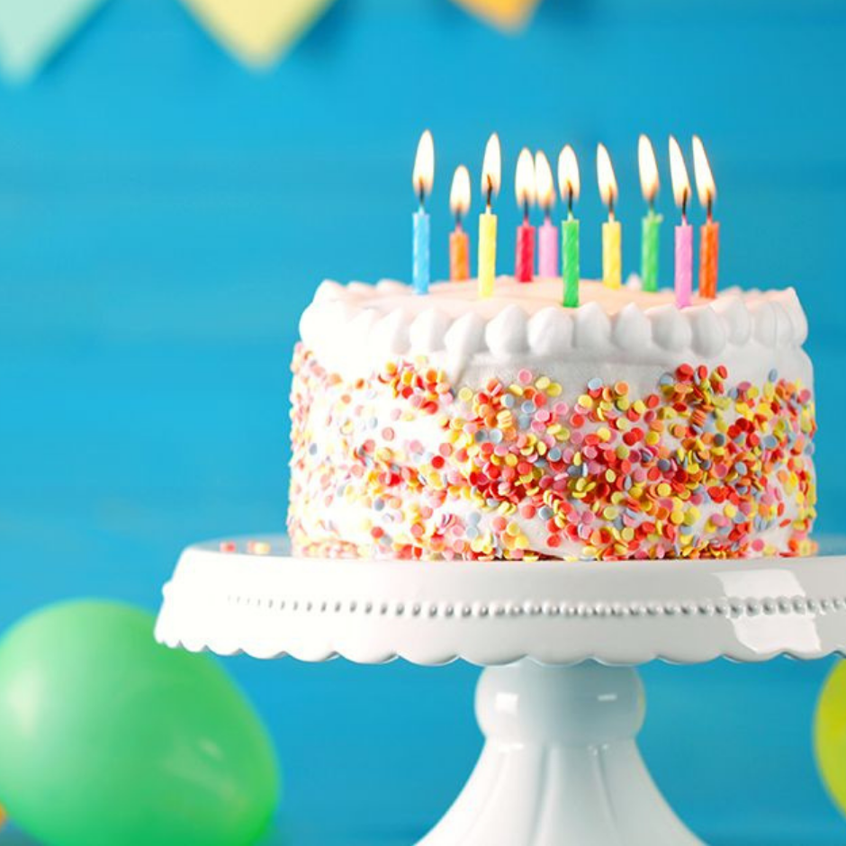 Hippo in the Bathtub