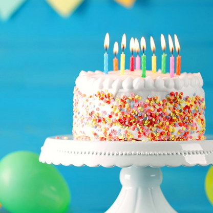 Hippo in the Bathtub