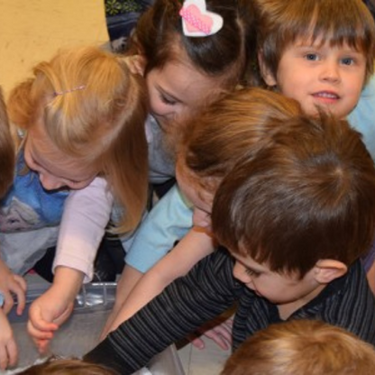 Ingenium / Canada Science &amp; Technology Museum