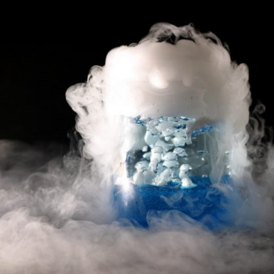 Ingenium / Canada Science &amp; Technology Museum