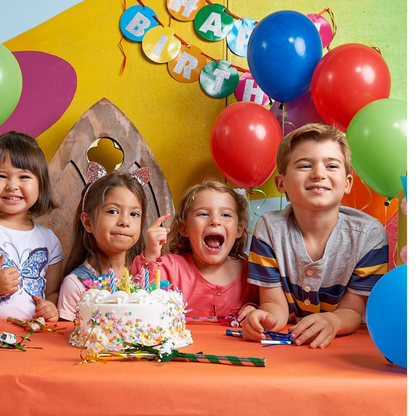 Ingenium / Canada Science &amp; Technology Museum