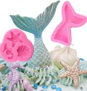 kids party jeanette&