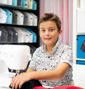 La Movida Fashion Design Academy