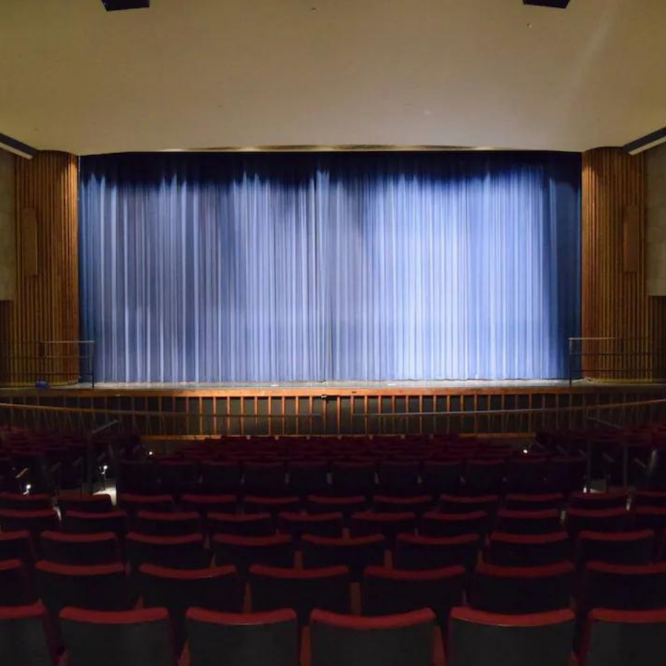 Ottawa Family Cinema