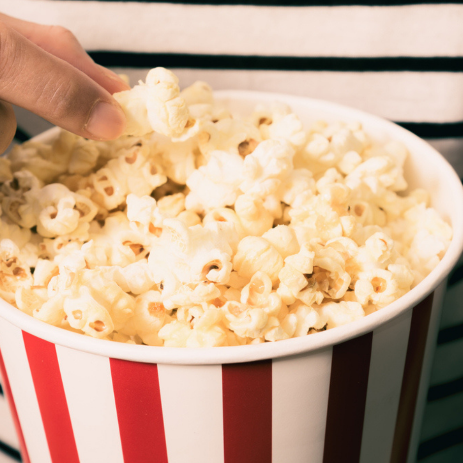 Ottawa Family Cinema