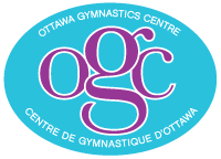 Ottawa Gymnastics Centre (OGC)