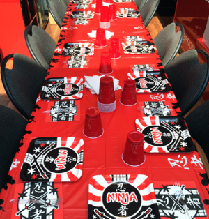 Pulse Academy Taekwondo - Scarborough