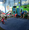 My Gym South Kids Party Package - Calgary