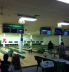 Shamrock Lanes Kids Party Package