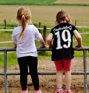 Académie Équestre du Suroît