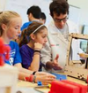 Makerkids