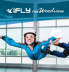 ifly kids party