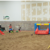 The Beach YYC Kids Party Package