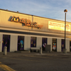 Mini Golf & Arcade Party (10 kids + Party Room) at MONSTER MINI GOLF