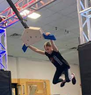 Voltizone - Kids Party Package